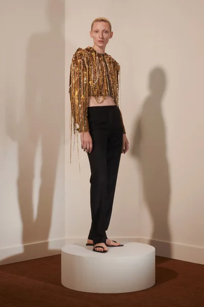 Look 8